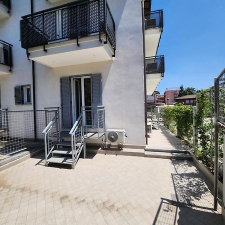 Maison Valentini Rome Buitenkant foto