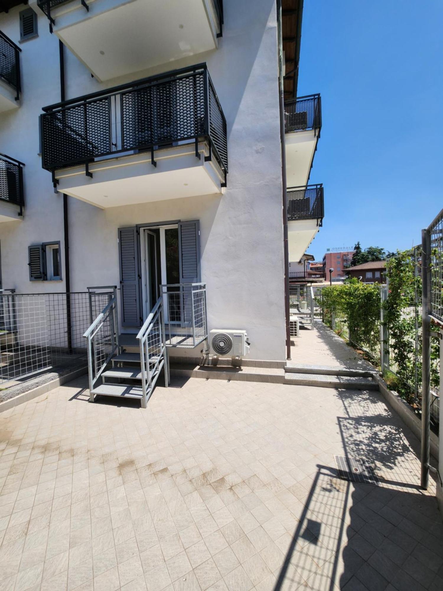 Maison Valentini Rome Buitenkant foto