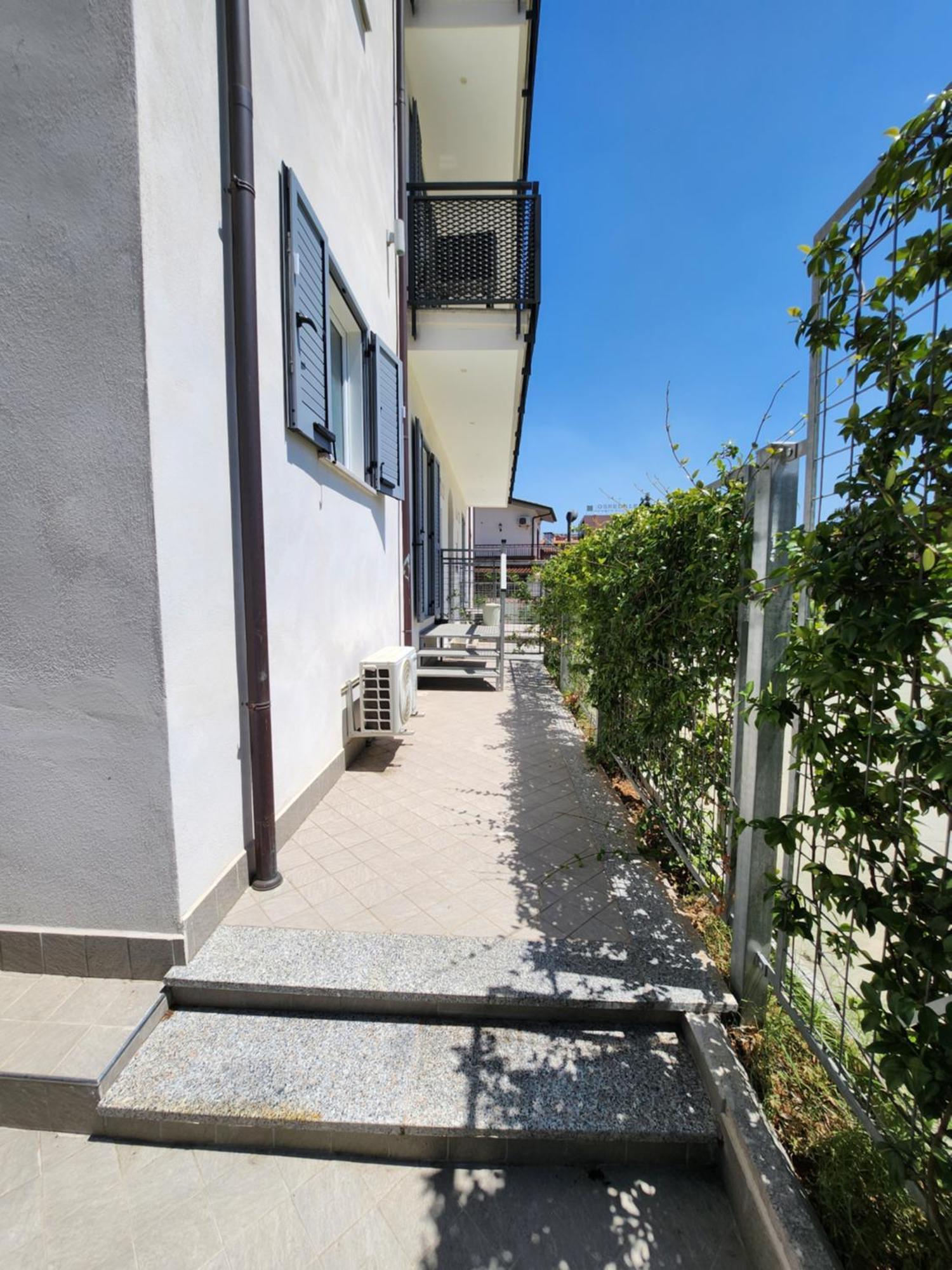 Maison Valentini Rome Buitenkant foto